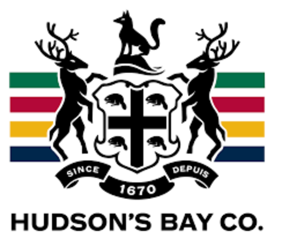The Decline of the Fur Trade and the Hudson's Bay Company