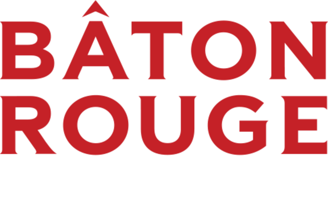 The Seizure of Baton Rouge