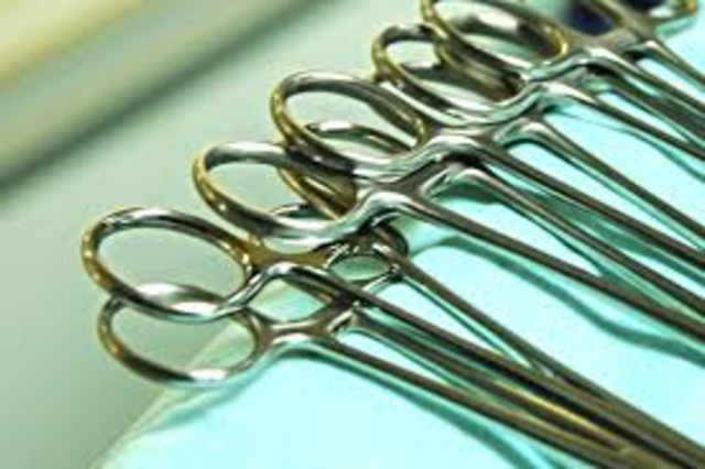 Primer Programa de IQ