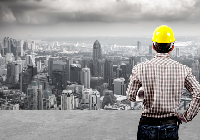 Ampliacion de instalaciones