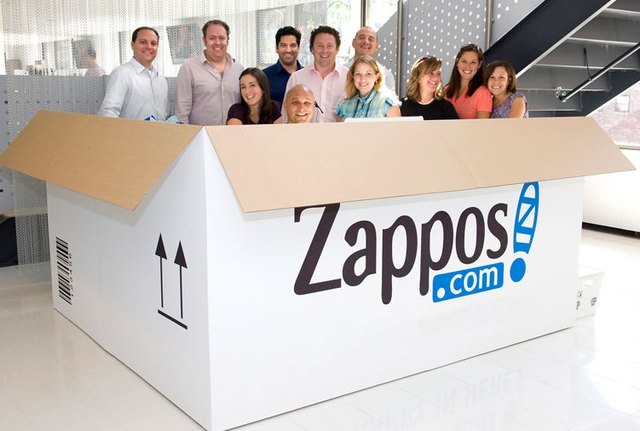 Comprar y descargar música