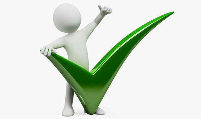 Éxito en la vida profesional