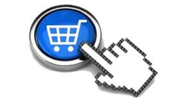 Amazon, Twitter y PayPal