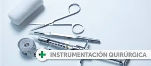 Tecnólogas y futuras profesionales