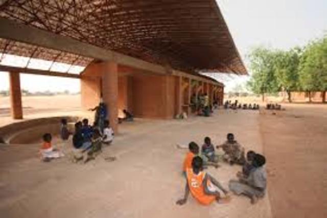 Perdida de la seguridad alimentaria