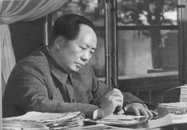 Sesenta artículos sobre métodos de trabajo