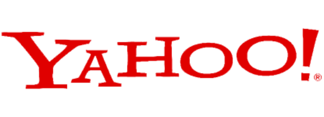Se Crea Yahoo