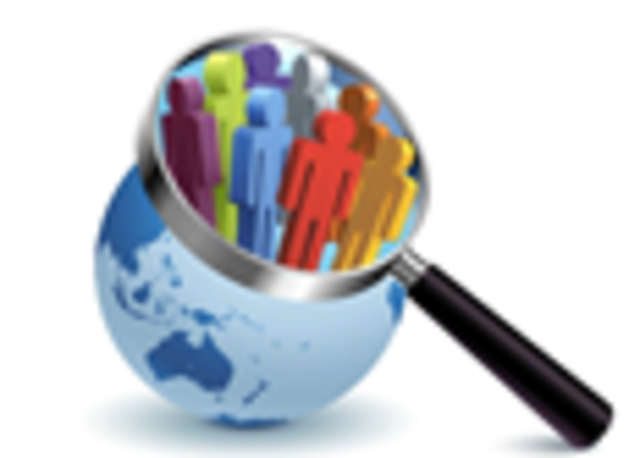 Estudia el concepto y la metodología de la investigación de mercados (Brown)