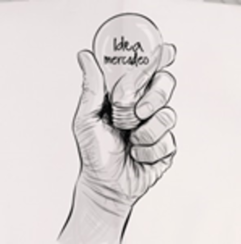 Por primera vez el término marketing