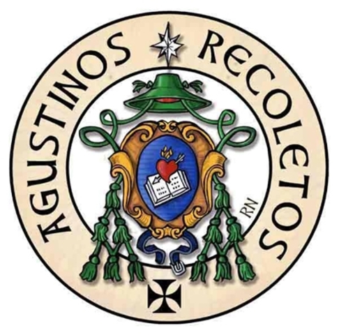 Establecimiento de la orden de los agustinos