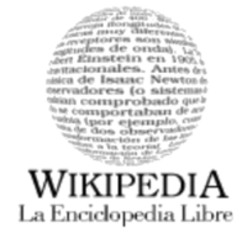 La Enciclopedia Mas Grande Del Mundo