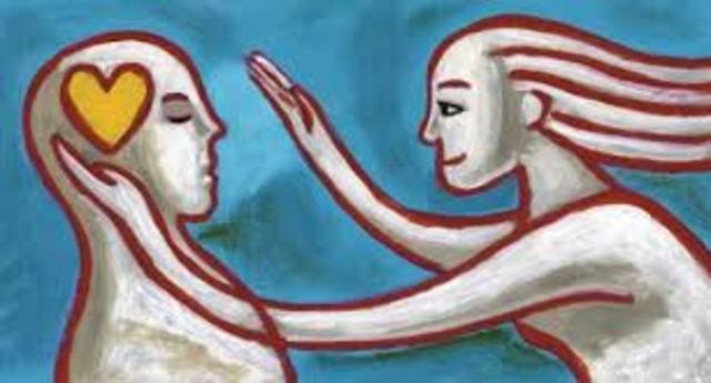 Libertad, Cuidadania y Derechos