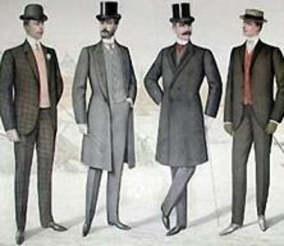 Estado Aristocrático