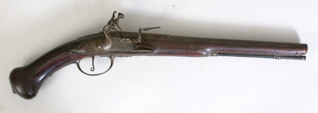 les francais qui arrive 1500s