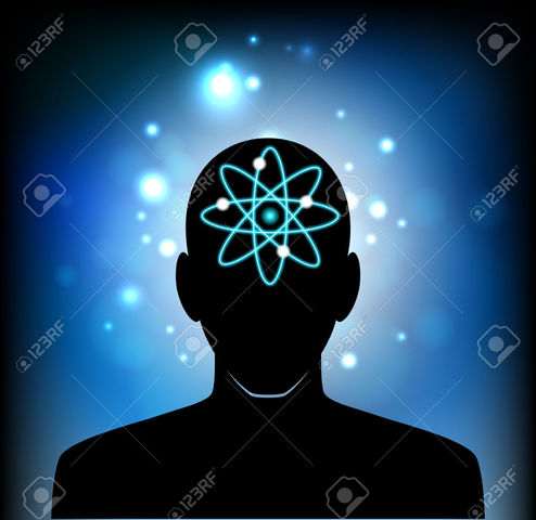 La imaginación en la ciencia