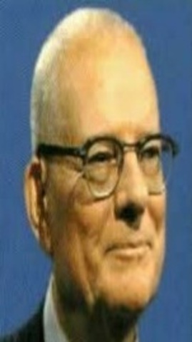 EDWARDS DEMING