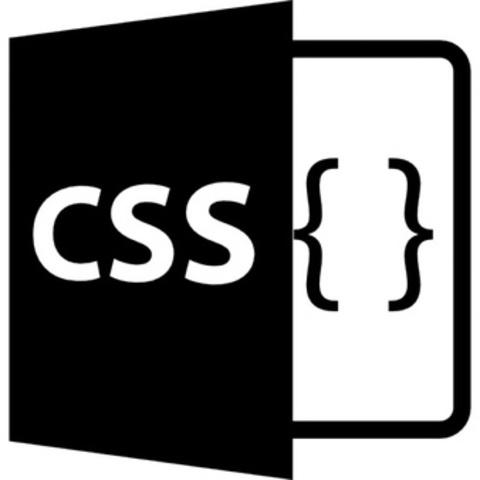 CSS