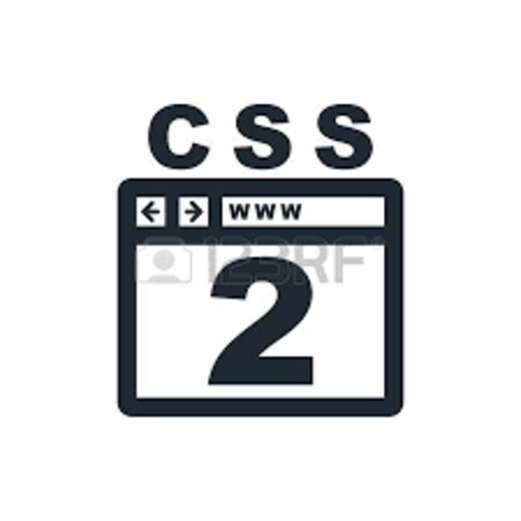 CSS 2