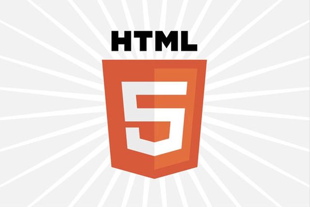 HTML 5