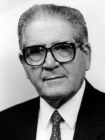 José María Sánchez-Silva (1911-2002)