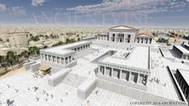 NAIXEMENT ALEXANDRIA