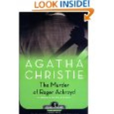 Sharing novels through the generations