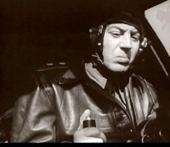 Mirė antros santuokos sūnus