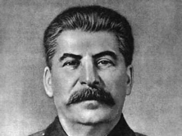 Tapo komunistų partijos generaliniu sekretoriumi