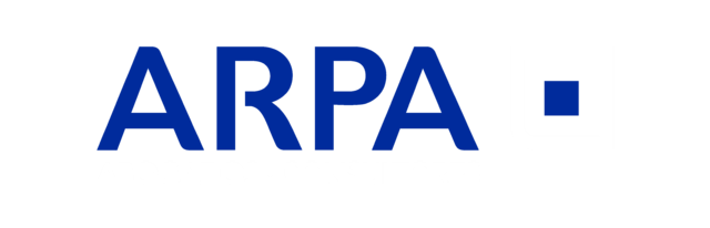 Nace la empresa ARPA