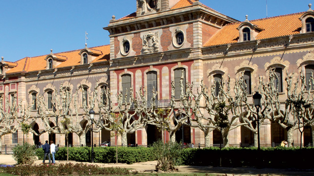 Es tira endavant un Referèndum