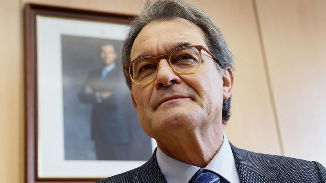 Dret de Convocatòria