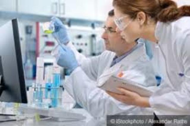 Earliest scientist to favor system of scientific experimentation