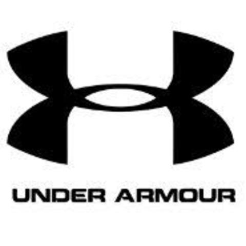 IPO Of Under Armour