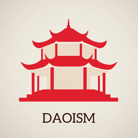 Daoism