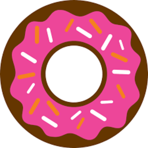 Dunkin' Donuts IPO