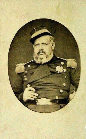 INSURREZIONI PER LA COSTITUZIONE NEL REGNO DELLE 2 SICILIE