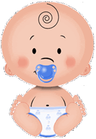 Tranquilo con mi vida