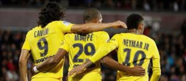 Cuando ya casi etro al colegio