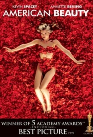 American Beauty (Sam Mendes)