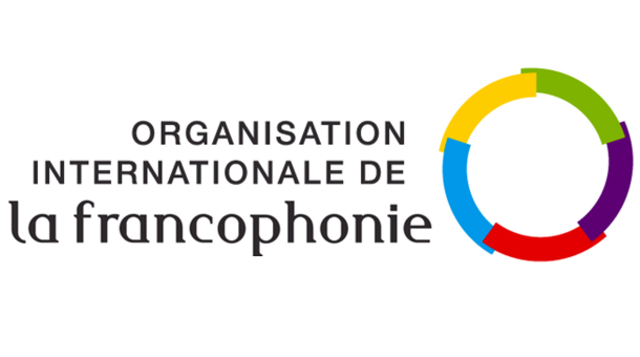 Organisation internationale de la Francophonie foundation