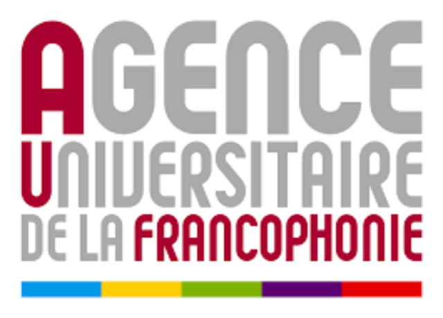 Association des Universités Francophones