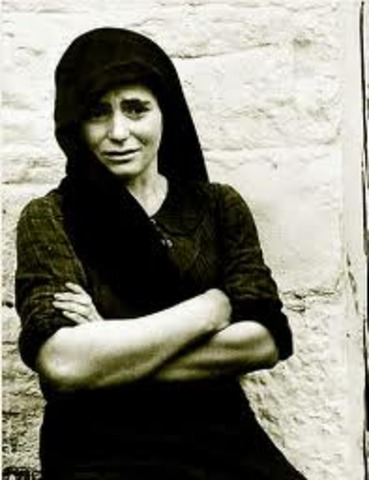 Πυρπολείται το Δίστομο Βοιωτίας και εκτελούνται 218 κάτοικοι