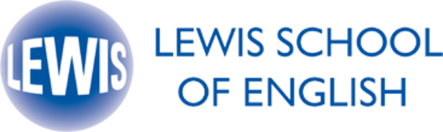 I (join) Lewis School.