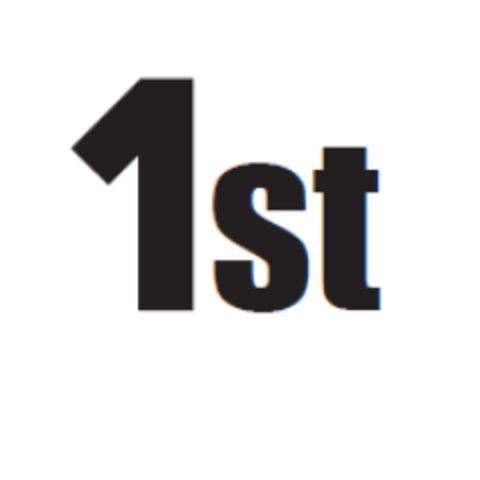La France et le Niger ont été les premiers pays à rejoindre