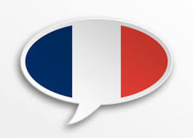 Le terme Francophonie