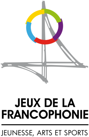 Jeux de la Francophonie