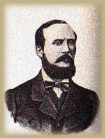 SPEDIZIONE DI CARLO PISACANE