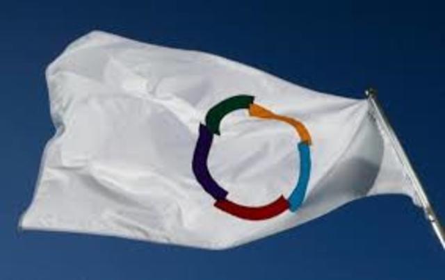 L'ACCT renommé à l'OIF