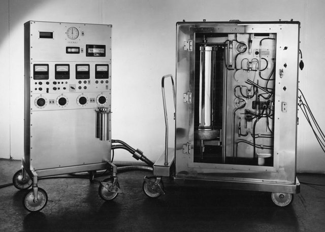 18th, 19th, 20th, 21st centuries