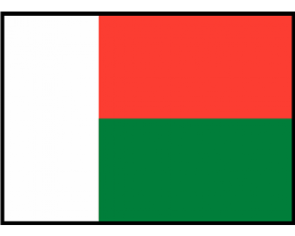 Madagascar rejoint L'OIF